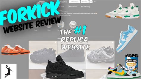 best replica shoes 2019|best rep shoe website.